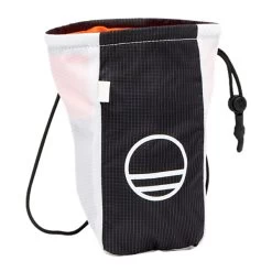 Wild Country - Mosquito Chalk Bag - Chalk Bag