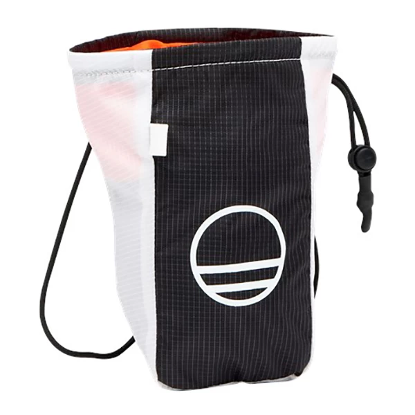 Wild Country - Mosquito Chalk Bag - Chalk Bag 3 Wild Country - Mosquito Chalk Bag - Chalk Bag