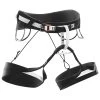 Wild Country - Mosquito - Climbing Harness 2 Wild Country - Mosquito - Climbing Harness -Outdoor Climbing Equipment Shop wild country mosquito climbing harness