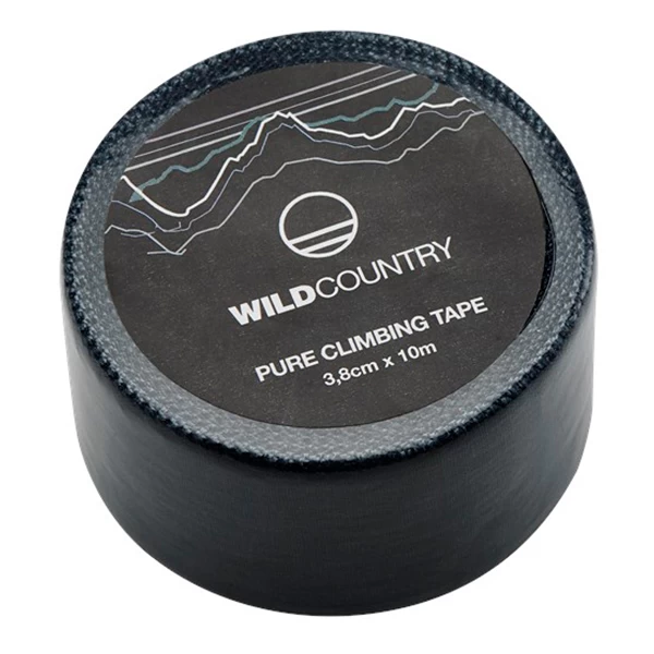 Wild Country - Pure Climbing Tape - Tape 4 Wild Country - Pure Climbing Tape - Tape - Image 2