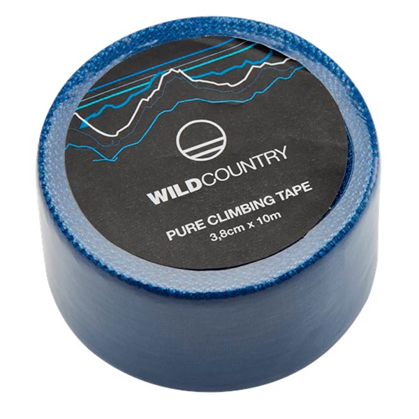 Wild Country - Pure Climbing Tape - Tape 5 Wild Country - Pure Climbing Tape - Tape - Image 3