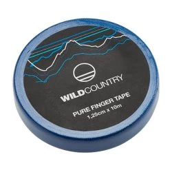 Wild Country - Pure Finger Tape - Tape