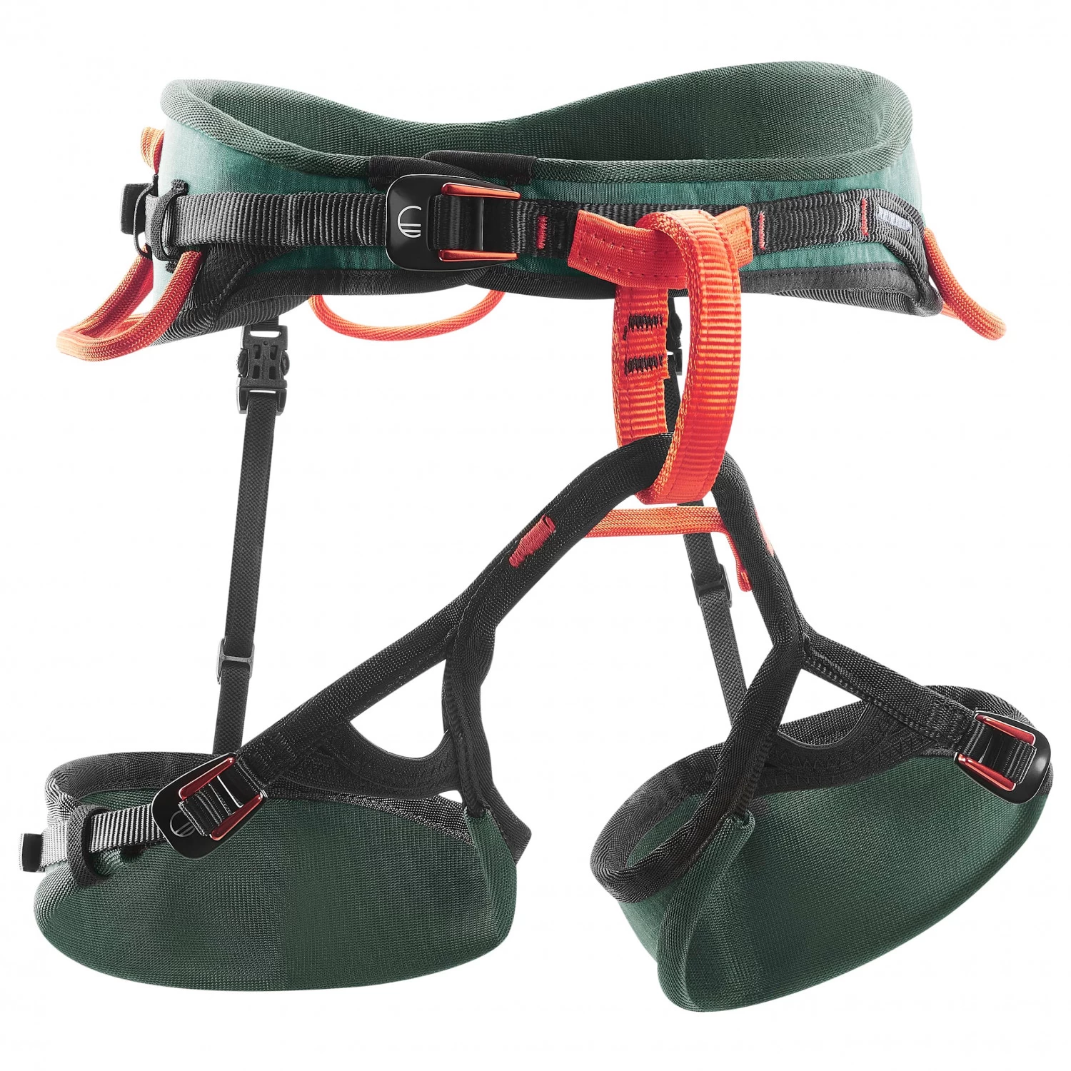 Wild Country - Session - Climbing Harness 3 Wild Country - Session - Climbing Harness