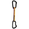 Wild Country - Session Quickdraw - Quickdraw 2 Wild Country - Session Quickdraw - Quickdraw -Outdoor Climbing Equipment Shop wild country session quickdraw quickdraw