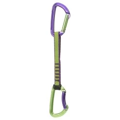 Wild Country - Session Quickdraw - Quickdraw 7 Wild Country - Session Quickdraw - Quickdraw -Outdoor Climbing Equipment Shop wild country session quickdraw quickdraw 2