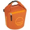 Wild Country - Spotter Boulder Bag - Chalk Bag -Outdoor Climbing Equipment Shop wild country spotter boulder bag chalk bag