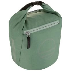 Wild Country - Spotter Boulder Bag - Chalk Bag -Outdoor Climbing Equipment Shop wild country spotter boulder bag chalk bag 2
