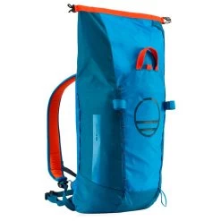 Wild Country - Syncro Back Pack 22 - Climbing Backpack