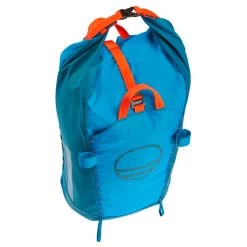 Wild Country - Syncro Back Pack 22 - Climbing Backpack 7 Wild Country - Syncro Back Pack 22 - Climbing Backpack -Outdoor Climbing Equipment Shop wild country syncro back pack 22 climbing backpack detail 3