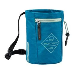 Wild Country - Syncro Chalk Bag - Chalk Bag
