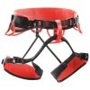 Wild Country - Syncro - Climbing Harness 1 Wild Country - Syncro - Climbing Harness -Outdoor Climbing Equipment Shop wild country syncro climbing harness bf 1
