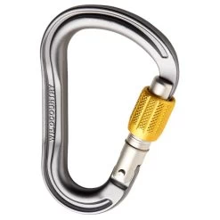 Wild Country - Xenon HMS - HMS Carabiner