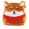 YY Vertical - Chalk Bag Shiba Inu - Chalk Bag 1 YY Vertical - Chalk Bag Shiba Inu - Chalk Bag -Outdoor Climbing Equipment Shop yy vertical chalk bag shiba inu chalk bag
