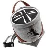 YY Vertical - Chalk Stopper Urban - Chalk Bag -Outdoor Climbing Equipment Shop yy vertical chalk stopper urban chalk bag