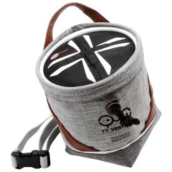 YY Vertical - Chalk Stopper Urban - Chalk Bag