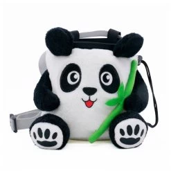 YY Vertical - Chalkbag Panda - Chalk Bag