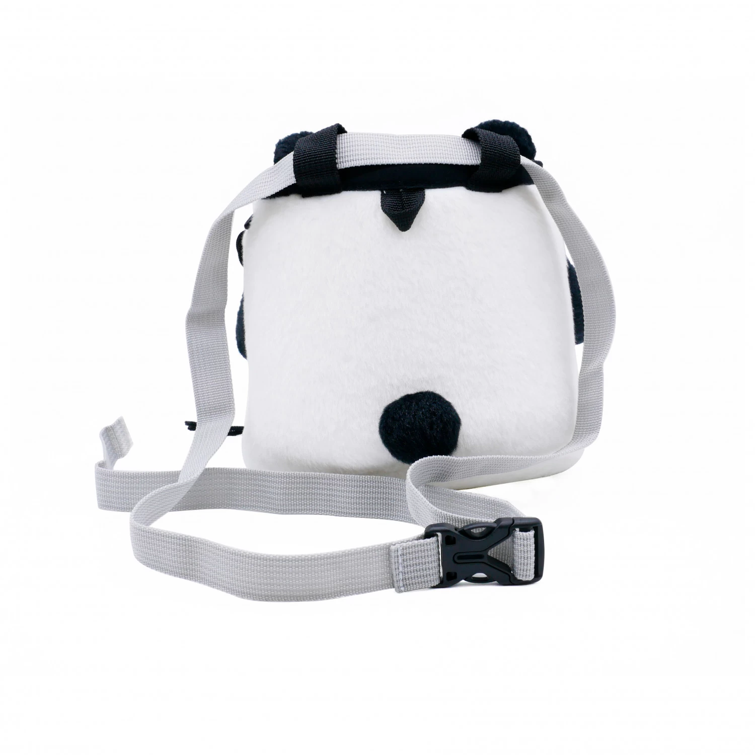 YY Vertical - Chalkbag Panda - Chalk Bag 4 YY Vertical - Chalkbag Panda - Chalk Bag - Image 2