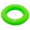YY Vertical - Climbing Ring 1 YY Vertical - Climbing Ring -Outdoor Climbing Equipment Shop yy vertical climbing ring