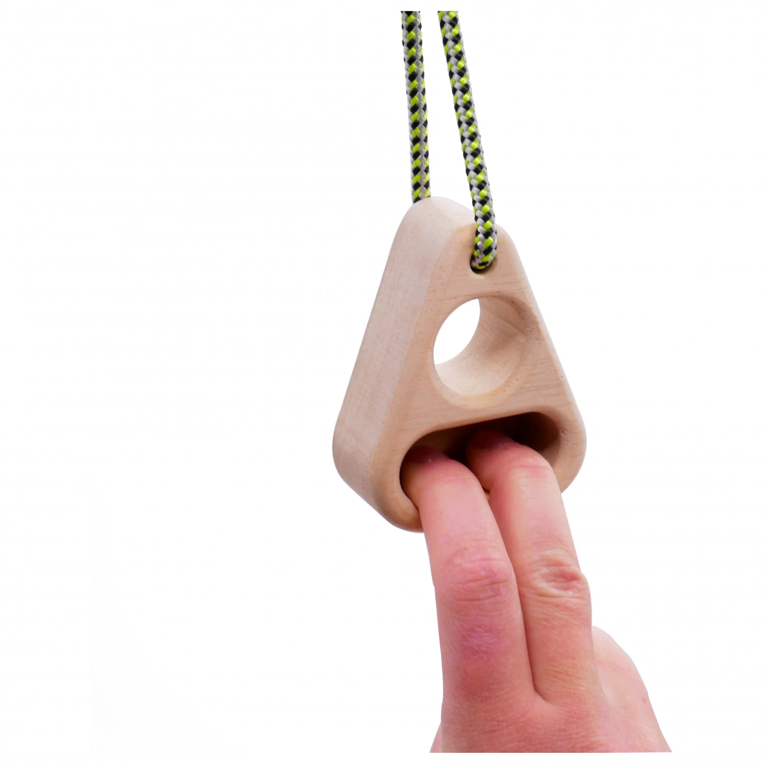 YY Vertical - Duo - Training Board 4 YY Vertical - Duo - Training Board - Image 2