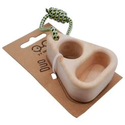 YY Vertical - Duo - Training Board 10 YY Vertical - Duo - Training Board -Outdoor Climbing Equipment Shop yy vertical duo training board detail 3