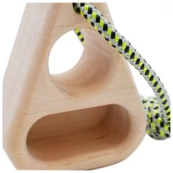 YY Vertical - Duo - Training Board 11 YY Vertical - Duo - Training Board -Outdoor Climbing Equipment Shop yy vertical duo training board detail 4