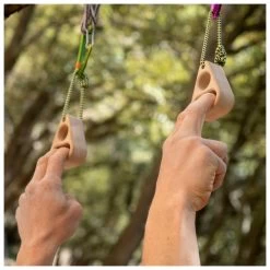 YY Vertical - Duo - Training Board 13 YY Vertical - Duo - Training Board -Outdoor Climbing Equipment Shop yy vertical duo training board detail 6