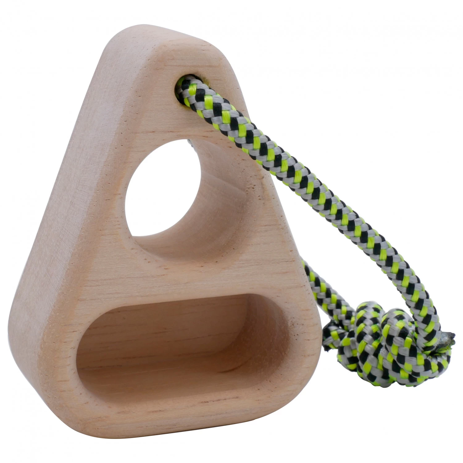 YY Vertical - Duo - Training Board 3 YY Vertical - Duo - Training Board