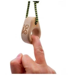 YY Vertical - Mono - Training Board -Outdoor Climbing Equipment Shop yy vertical mono training board detail 2