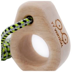 YY Vertical - Mono - Training Board -Outdoor Climbing Equipment Shop yy vertical mono training board detail 3