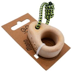 YY Vertical - Mono - Training Board -Outdoor Climbing Equipment Shop yy vertical mono training board detail 4