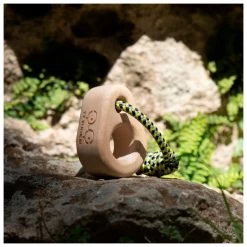 YY Vertical - Mono - Training Board -Outdoor Climbing Equipment Shop yy vertical mono training board detail 5