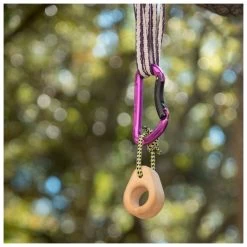 YY Vertical - Mono - Training Board -Outdoor Climbing Equipment Shop yy vertical mono training board detail 6