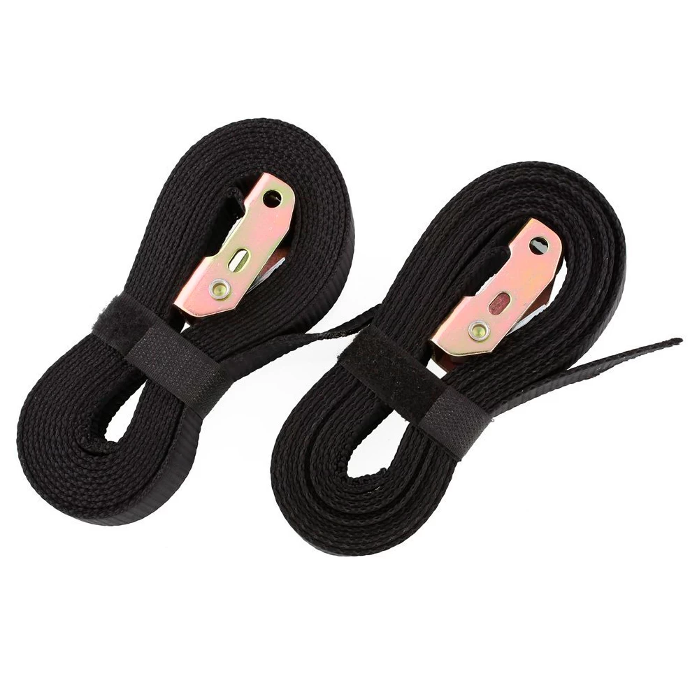 YY Vertical - Ring Wood - Training Grips 6 YY Vertical - Ring Wood - Training Grips - Image 4