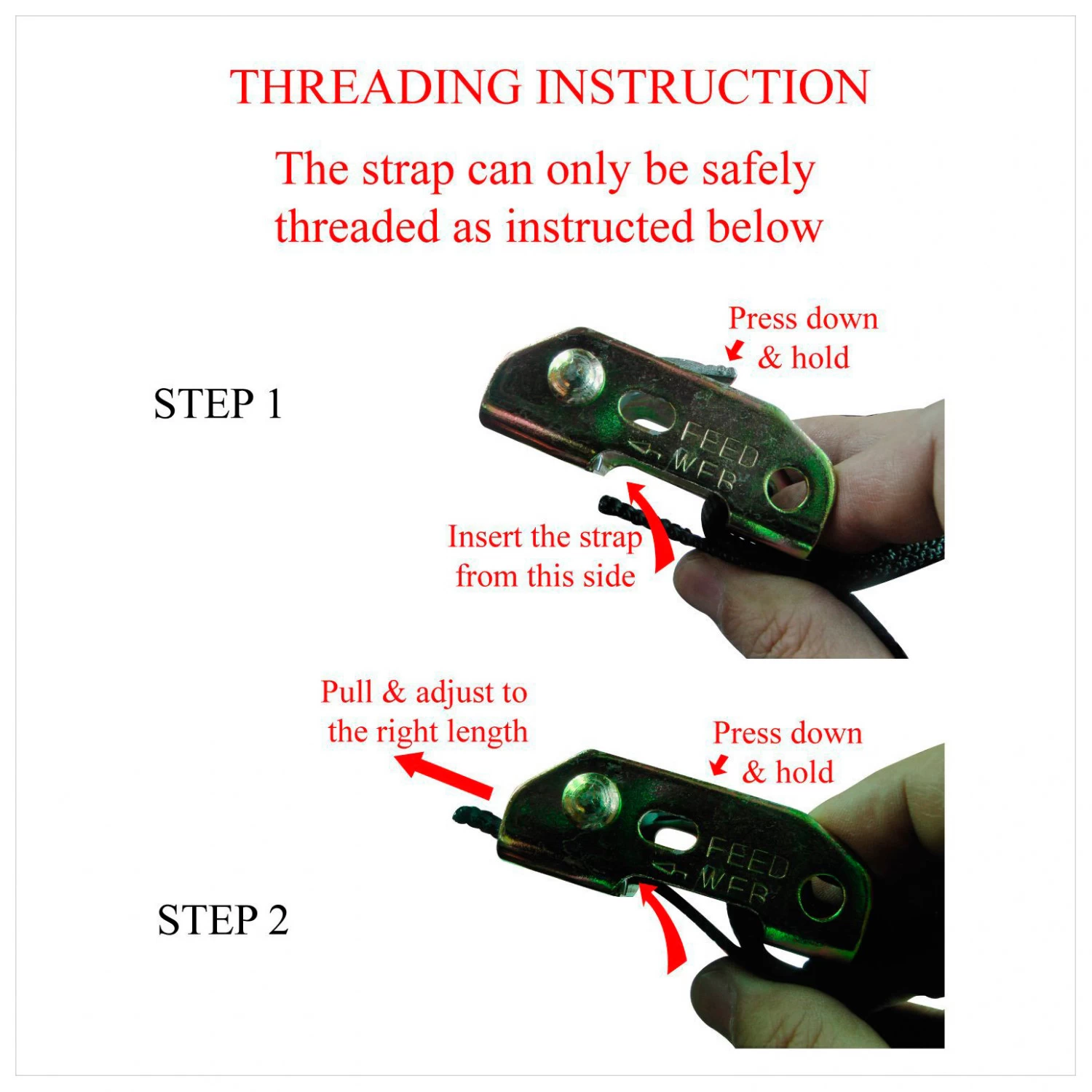 YY Vertical - Ring Wood - Training Grips 7 YY Vertical - Ring Wood - Training Grips - Image 5