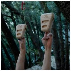 YY Vertical - Rocky - Training Board -Outdoor Climbing Equipment Shop yy vertical rocky training board detail 2