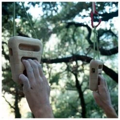 YY Vertical - Rocky - Training Board -Outdoor Climbing Equipment Shop yy vertical rocky training board detail 3