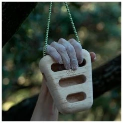 YY Vertical - Rocky - Training Board -Outdoor Climbing Equipment Shop yy vertical rocky training board detail 4