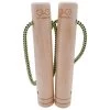 YY Vertical - Twins Cylinder - Training Grips -Outdoor Climbing Equipment Shop yy vertical twins cylinder training grips