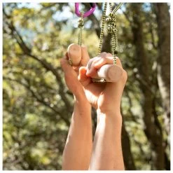 YY Vertical - Twins Cylinder - Training Grips 9 YY Vertical - Twins Cylinder - Training Grips -Outdoor Climbing Equipment Shop yy vertical twins cylinder training grips detail 3