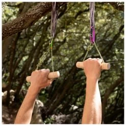 YY Vertical - Twins Cylinder - Training Grips 10 YY Vertical - Twins Cylinder - Training Grips -Outdoor Climbing Equipment Shop yy vertical twins cylinder training grips detail 4