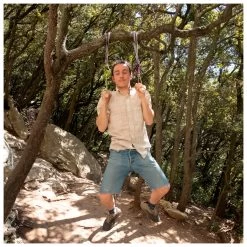 YY Vertical - Twins Cylinder - Training Grips 11 YY Vertical - Twins Cylinder - Training Grips -Outdoor Climbing Equipment Shop yy vertical twins cylinder training grips detail 5